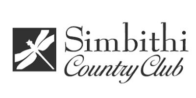 Simbithi Golf Country Club