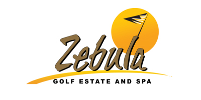 Zebula Golf Estate